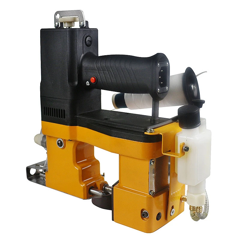 Rechargeable Protab… - image