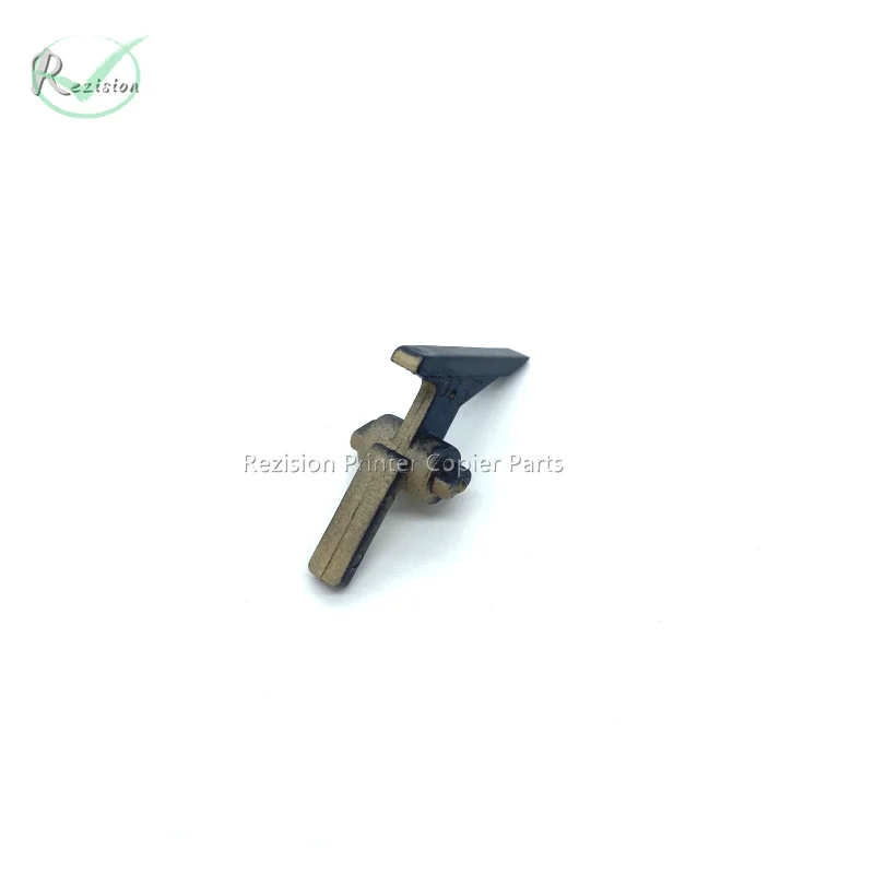 1Set/5pcs AE04-4025 Fuser Picker Fingers Compatible For Ricoh 1027 2027 2738 3030 3350 3351 3352 Copier Parts