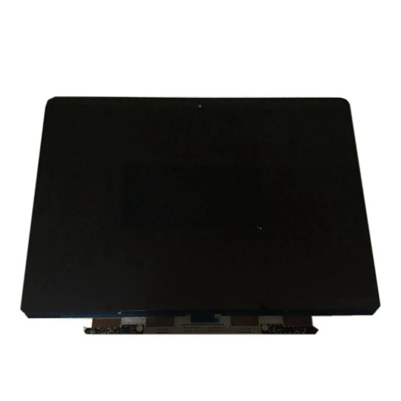 

Lcd Laptop Spare Macbook Body Sale Led Display Screen For Laptops LP133WQ1 SJEV LSN133DL02 For Macbook Pro retina A1502