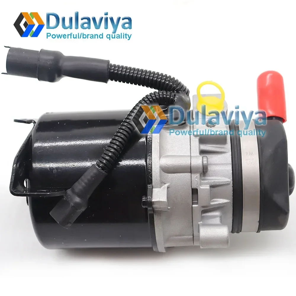 

Электрический насос гидроусилителя руля для BMW Mini Cooper R50 R52 R53 2001-06 32416778425 32416769963 32416769759 32416754447 32416758147