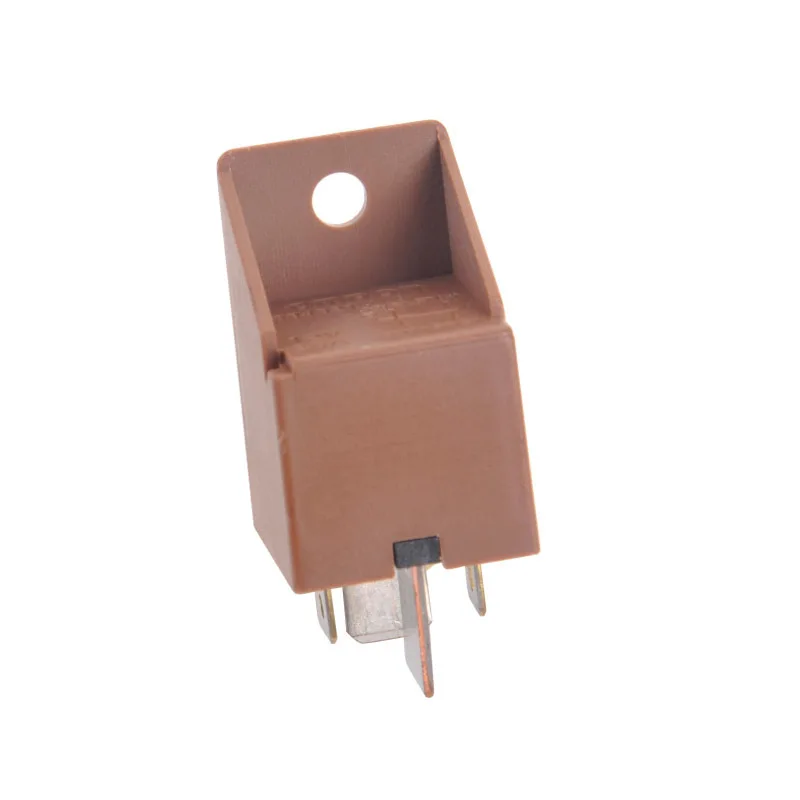 مرحل بدء التشغيل لبياجيو مرحل بدء تشغيل الدراجة النارية الموثوق به 12 فولت-80 أمبير لموديلات X Evo X7 Eu3 125، X8 X9 Zip 125cc.