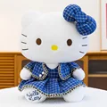 Hello Kitty-B