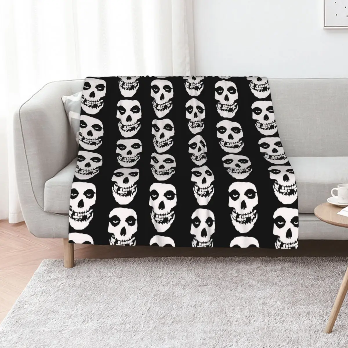 

misfitting Throw Blanket Decorative Sofa Decoratives blankets ands Thins Blankets