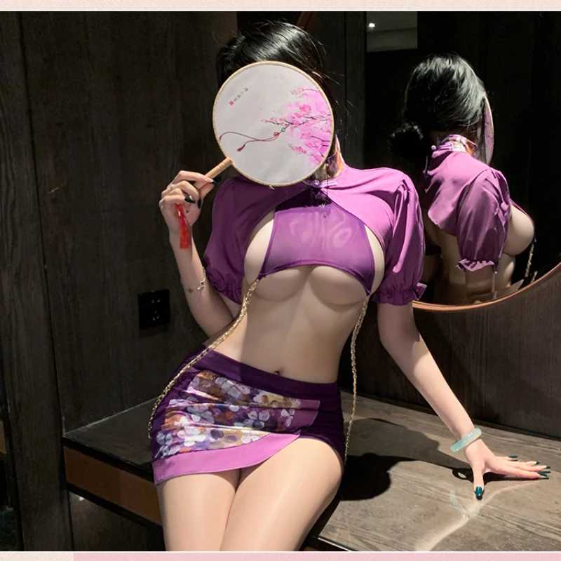 商品詳細画像