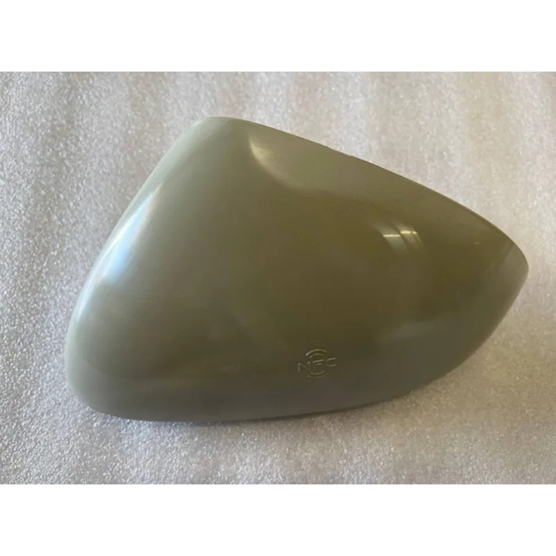 8202121 Genuine Left Right Car Exterior Rearview Mirror Frame Lens Cover For BYD Yuan UP