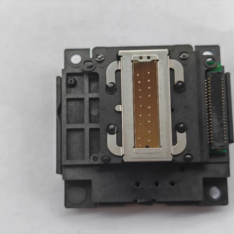 testina-di-stampa-per-epson-xp425-xp430-xp435-xp442-xp445-xp247-xp243-testina-di-stampa-originale