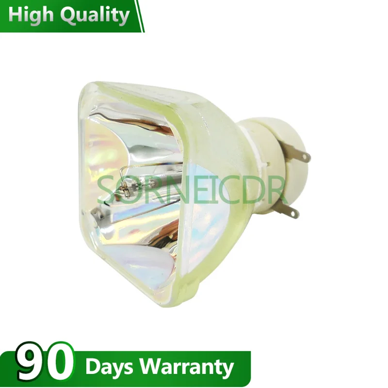 

Сменная лампа DT01171 для HITACHI BZ-1 CP-A220N CP-A221N CP-A221NM CP-A222NM CP-A222WN CP-A250NL