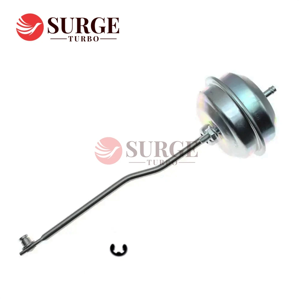 

A270 A2700902280 Turbo Wastegate Actuator for Mercedes Benz C180 M270 1.6T 122HP 156HP Turbo Parts Kit A2700902780 A2700901880