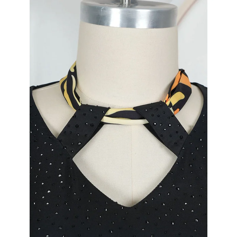 فساتين سهرة أفريقية للنساء ملابس أنيقة Dashiki أنقرة رداء مقاس كبير فستان طويل ماكسي لحفلات الزفاف التركية