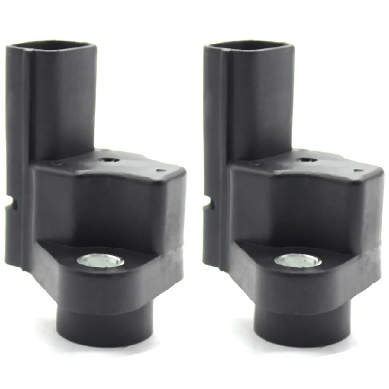 AEE5-2PCS ABS Sensore di Posizione Albero Motore Per Suzuki Baleno Swift Wagon 33220-70E00 J5T10771