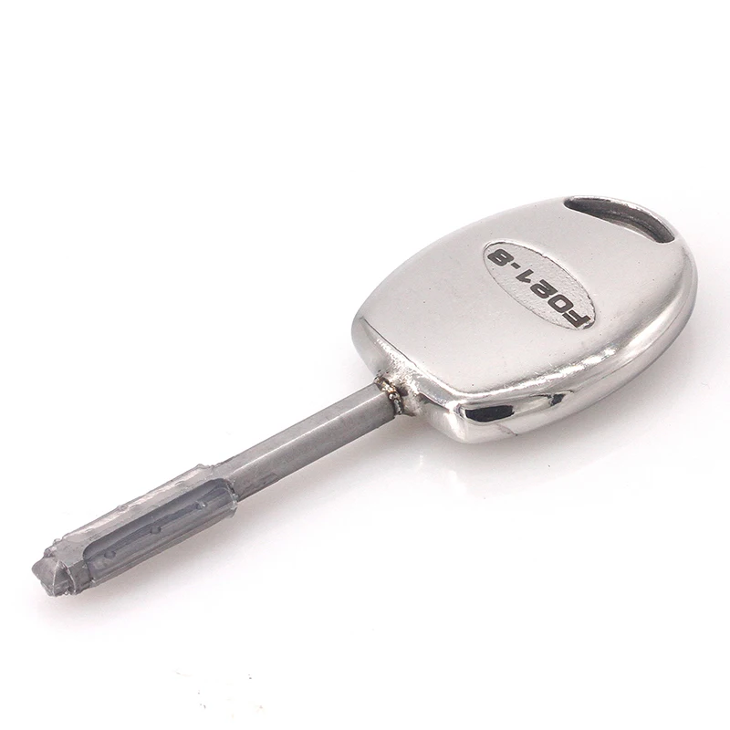 السيارات لينة المطاط FO21-8 FO 21 8 دبوس أداة فتح سريعة سيارة اختيار أداة Lo cksmith أدوات