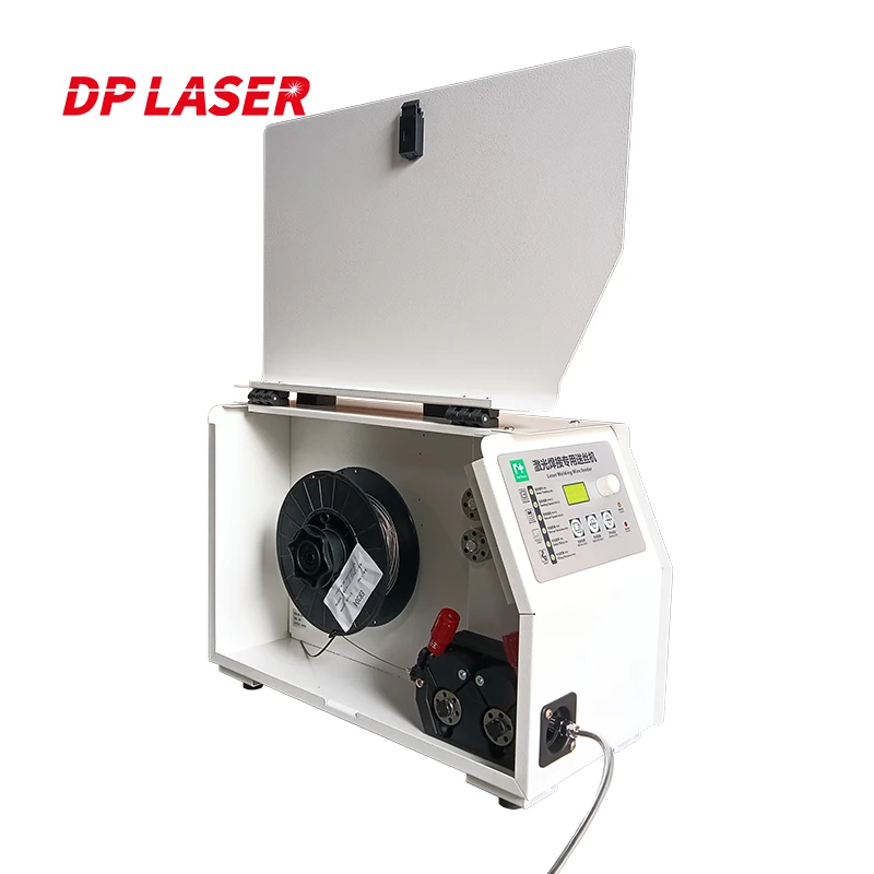 

Raytools Wire Feeder for Welders Automatic Feeding for Welding Machine Equipment Parts