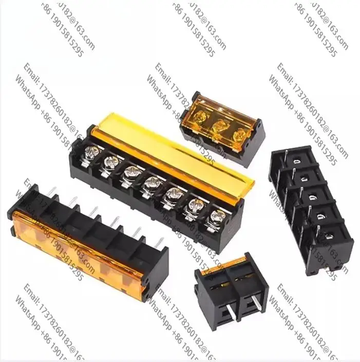 HB9500 2P 3P 4P 5P … - image