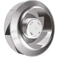 

2025.4 ЭКОФИТ P38V-D0 RREV8 25GGF0*50R 200-277 0/60zH 50.84