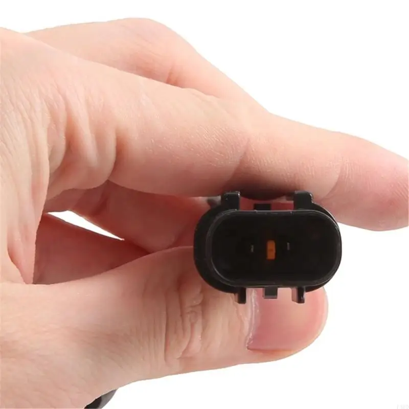 98510H1000 98510-H1000 لـ Terracan 2001-2006 Car Front Wastshield Washield #5