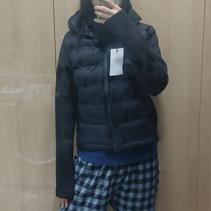 구매후기