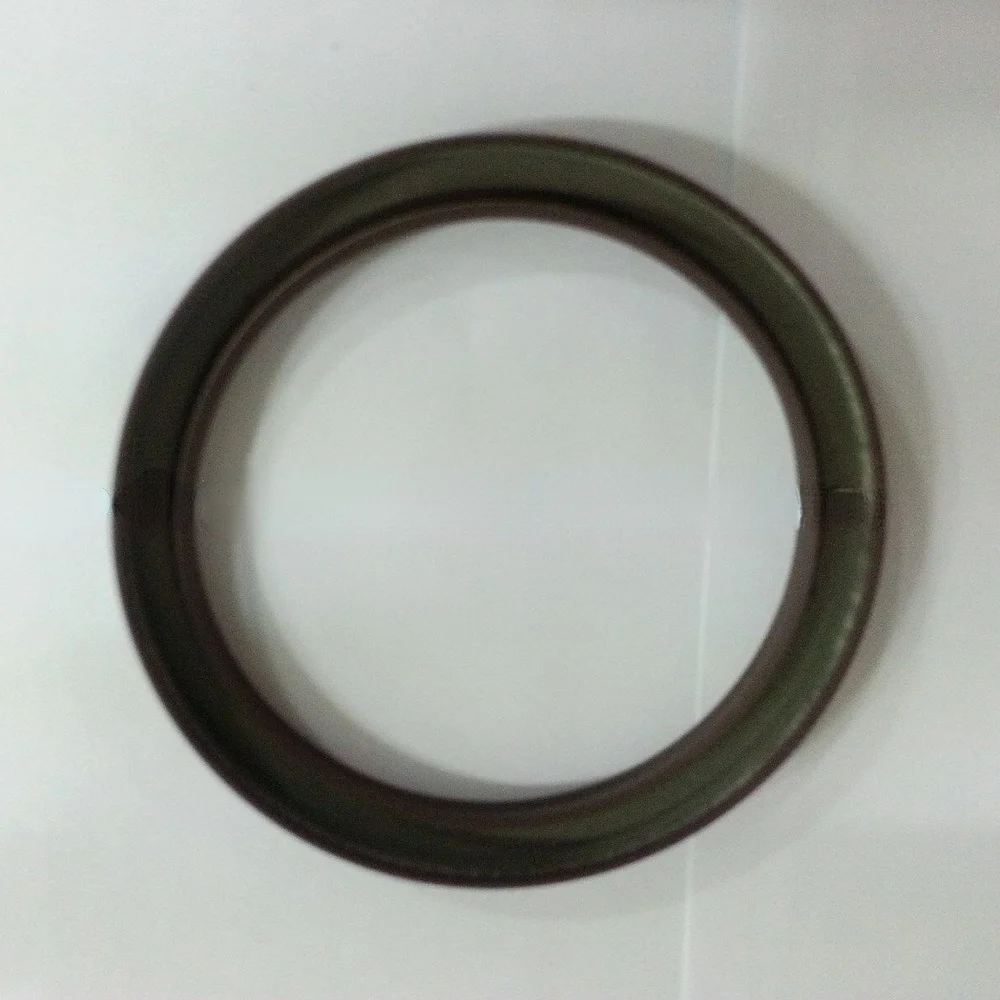 GENUINE 6619973147 For SSANGYONG ACTYON SUV 2.3L PETROL & 2.0L TD T/M Crankshat Rear Mail Seal