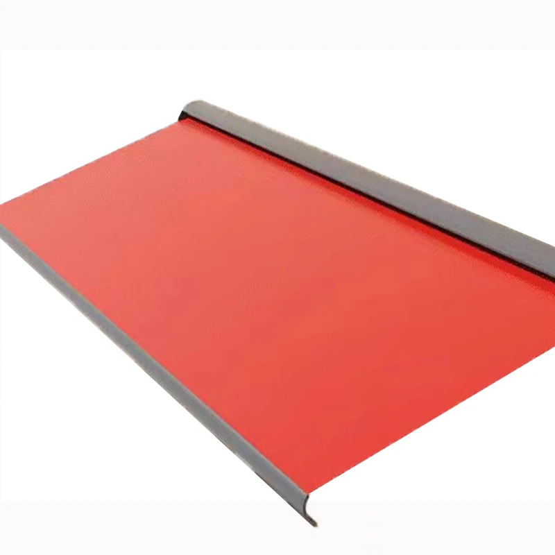 

Outdoor full box electric telescopic awning automatic remote control aluminum alloy canopy courtyard balcony patio canopy