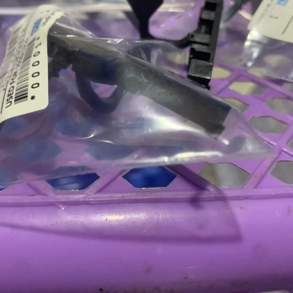 

JC72-00987A Держатель привода PMO EXIT для Samsung ML 1510 1520 1710 1740 1750 SCX 4016 4116 4216 4100 4200 4300 SF 560 565 750