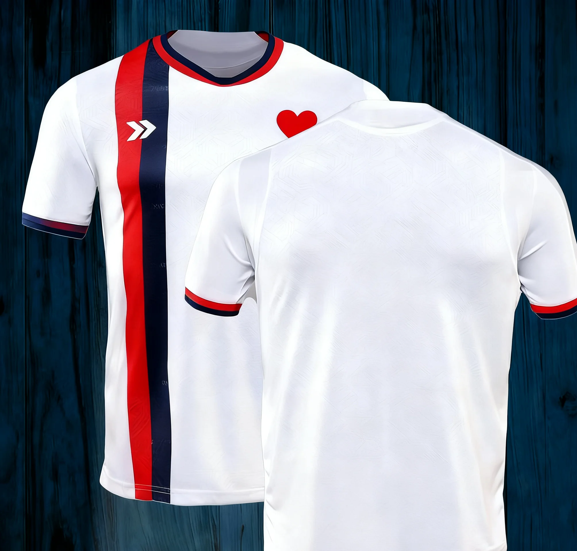 

25 дизайнов Аргентина Футбольный тренировочный трикотаж Спортивная одежда Мужской повседневный трикотаж для болельщиков Сан Лоренцо 3D принт Спортивная рубашка для взрослых и детей