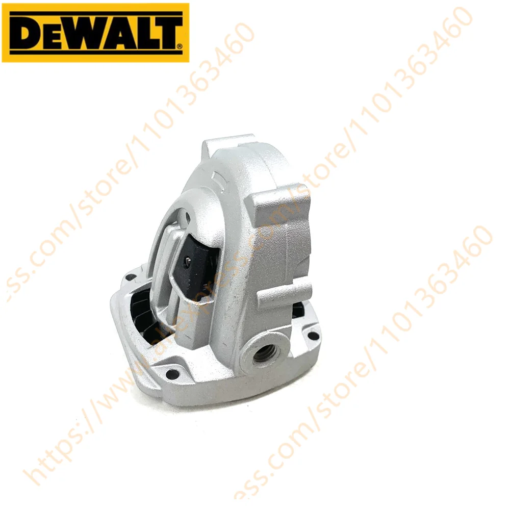 

Gear box assembly for DEWALT DWE8410 DWE8420 DWE8421 Angle grinder accessories