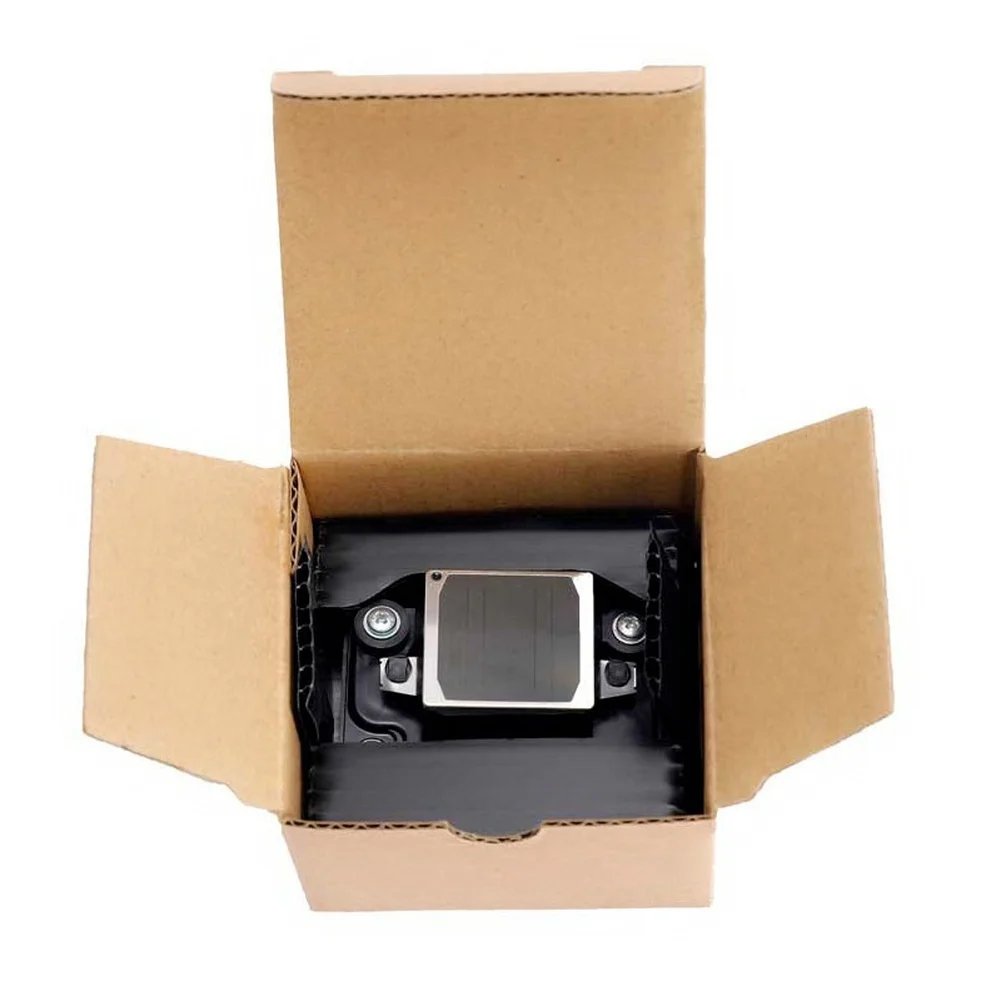 Replacement Print Head Compatible with For F155040 and Compatible Models Including CX7300 CX7800 TX410 TX400 NX400 NX415