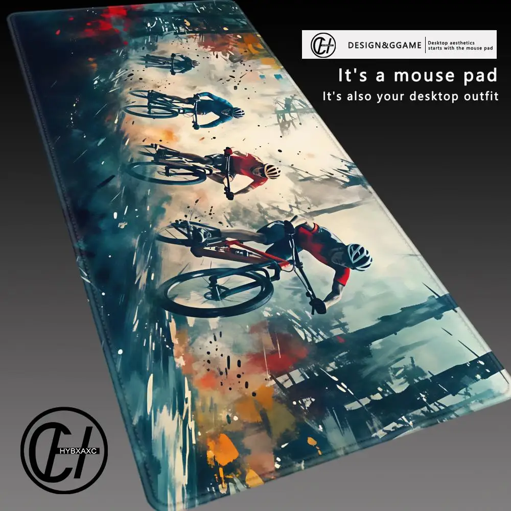 tapete-de-mesa-grande-para-jogos-com-design-de-bicicleta-de-montanha-base-de-borracha-antiderrapante-tapete-para-mouse-tapete-para-mesa-de-computador-para-pc-escritorio-e-esports