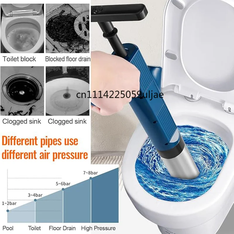 Thumbnail 2 - #6 Trending Plungers Right Now