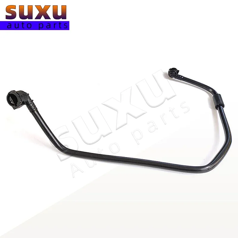 خرطوم تبريد المحرك 17125A05950، 17128677244، 17128740118، 17129845173 17128616536 لسيارات BMW F20 F23 F36 230i 430i 330i 225i