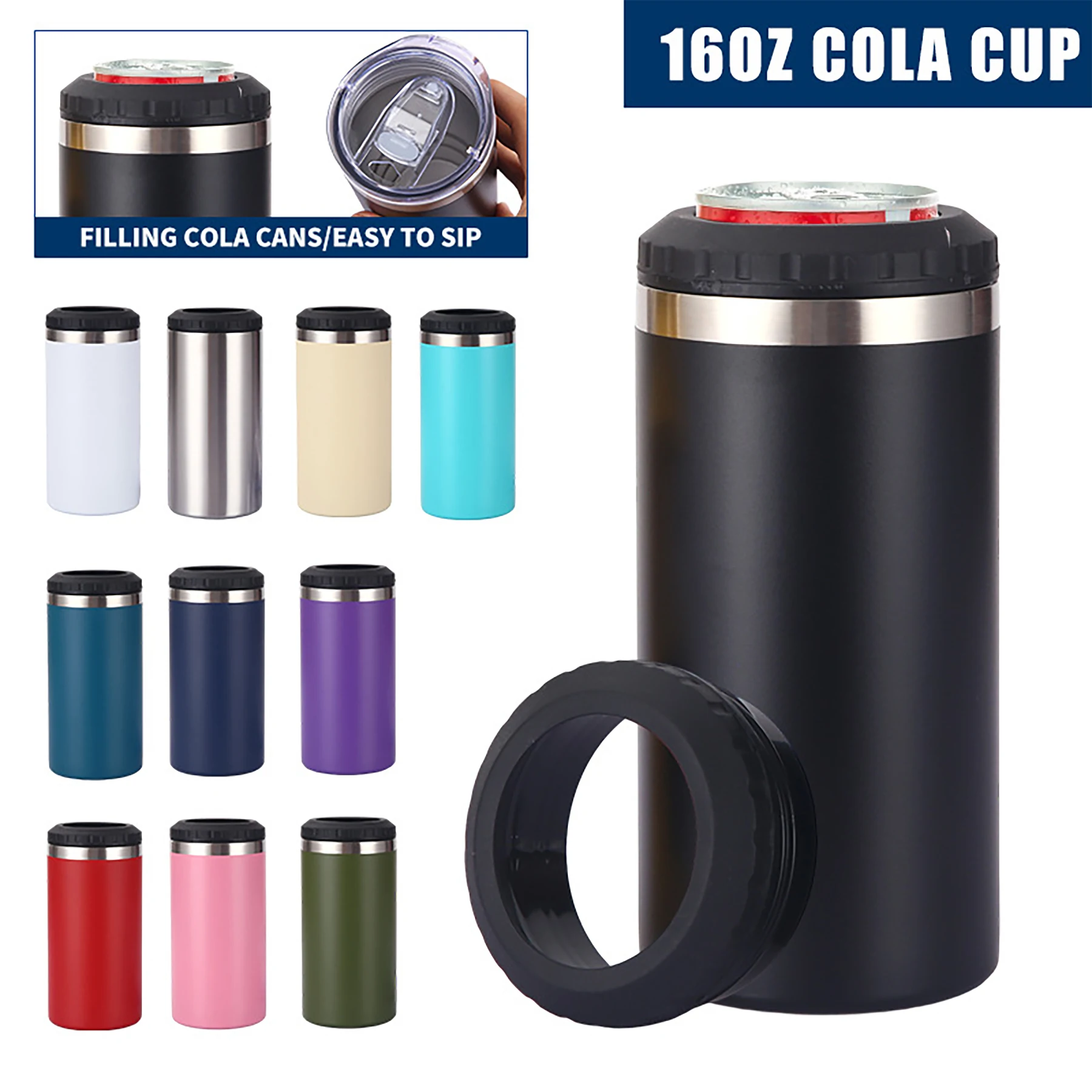 1 Multifunctional C…