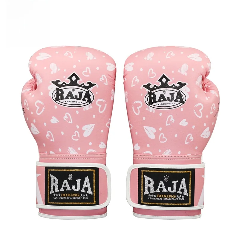 raja-–-gants-de-boxe-pour-femmes-muay-thai-professionnel-combat-sport-fitn-entrainement-et-centazioni-pour-adultes