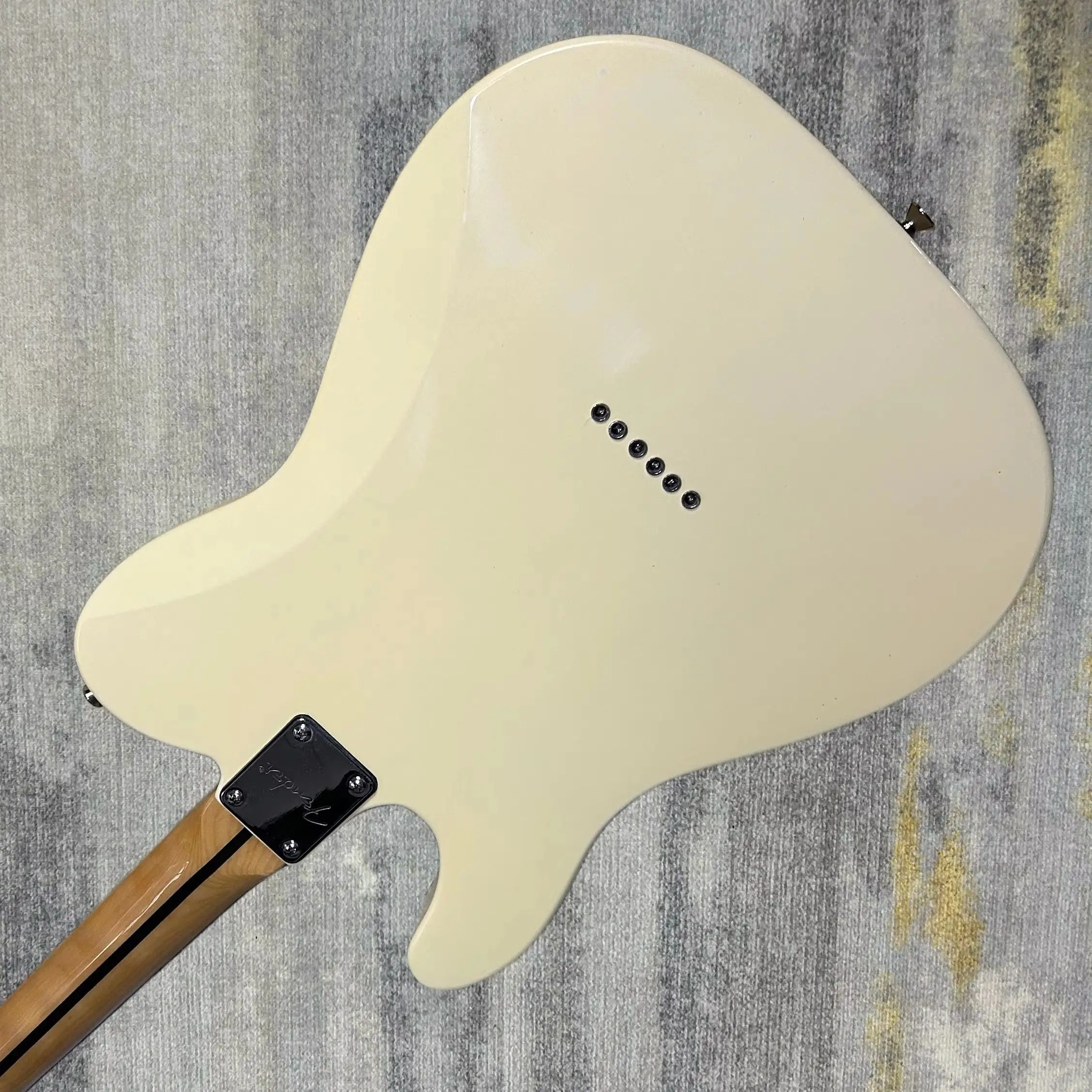 Thumbnail 2 - #9 Ranked Acoustic Guitars Picks in 2026