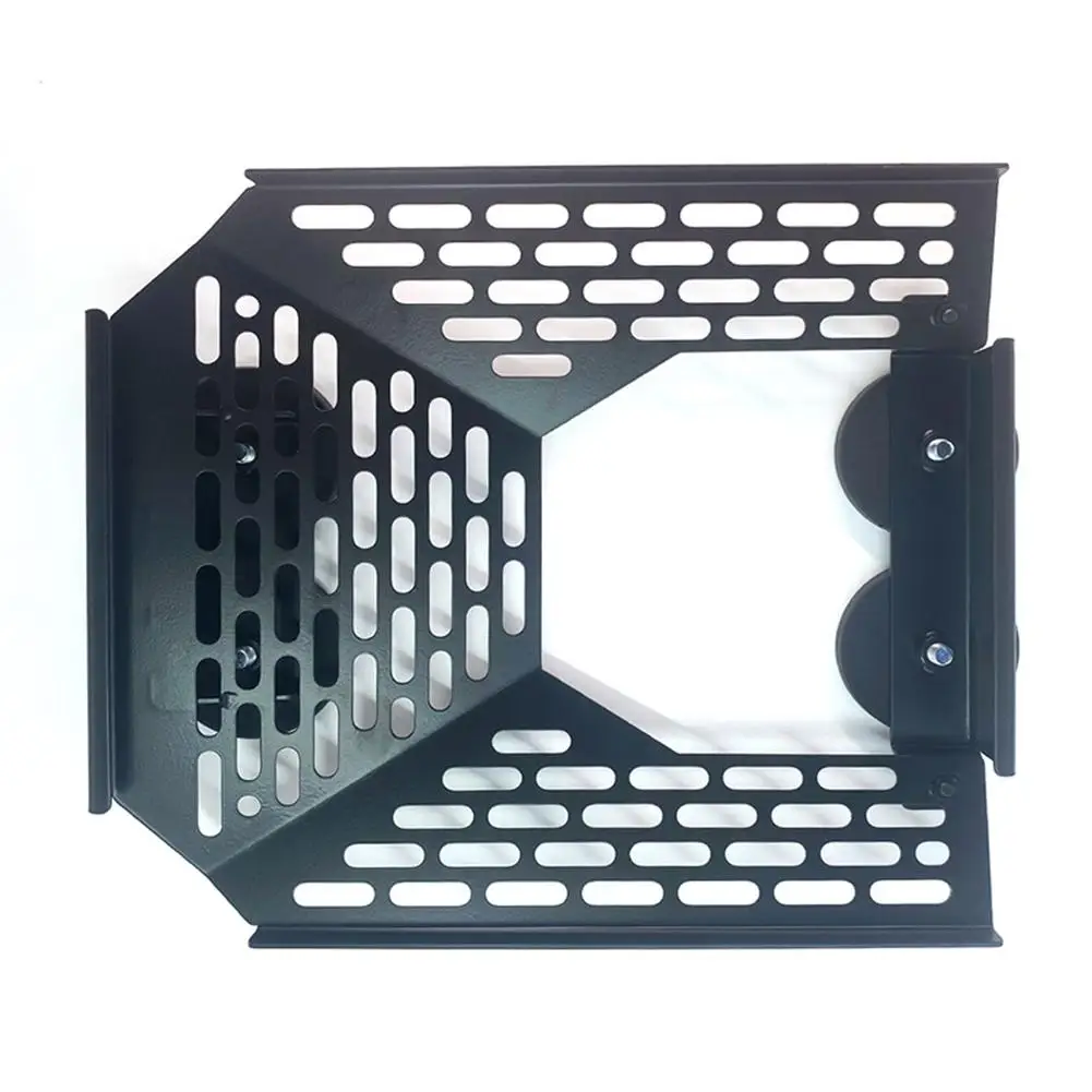 For Starlink Mini/ Gen3 Steel Professional Bracket Satellite TV Receiver Accessories