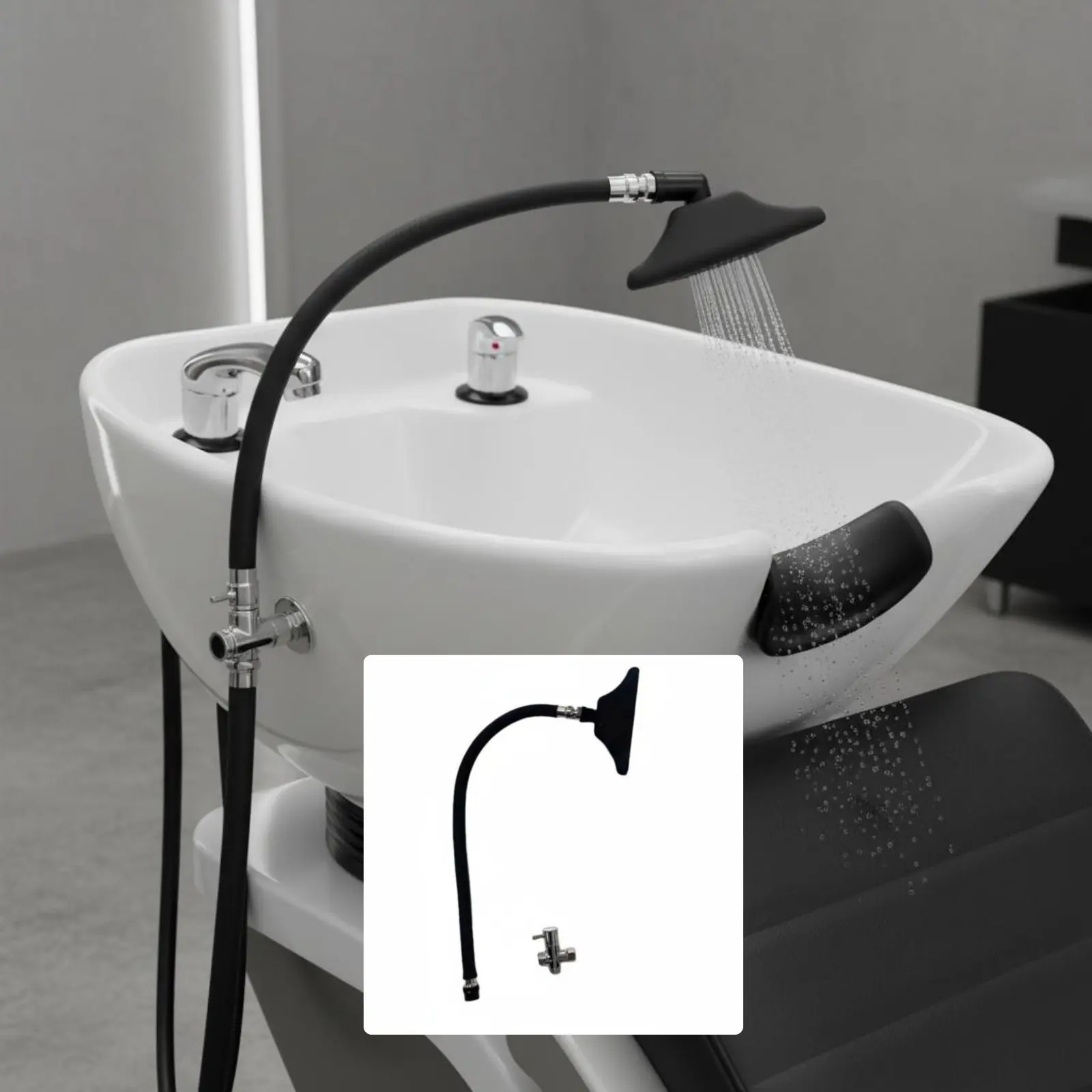 lavabo-per-shampoo-durevole-per-salone-con-poggiatesta-confortevole-e-antigoccia