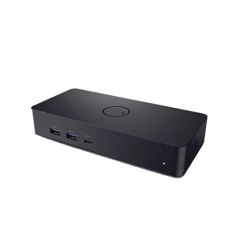 

Док-станция для ноутбука DELL WD19DCS 3 Dock WD22TB4 Type-C D6000S