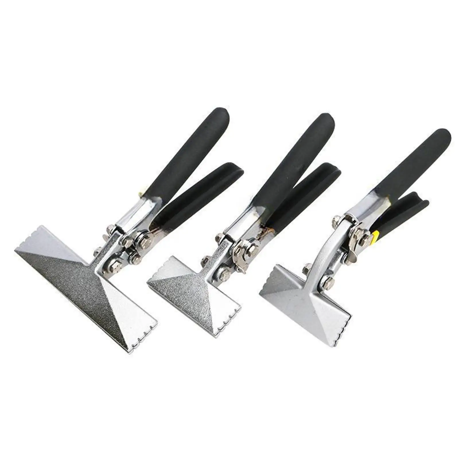 Hand Seamers Sheet Metal Tools,Sheet Metal Hand Seamer Bending,Metal Hand Tools,Metal Bender Tool