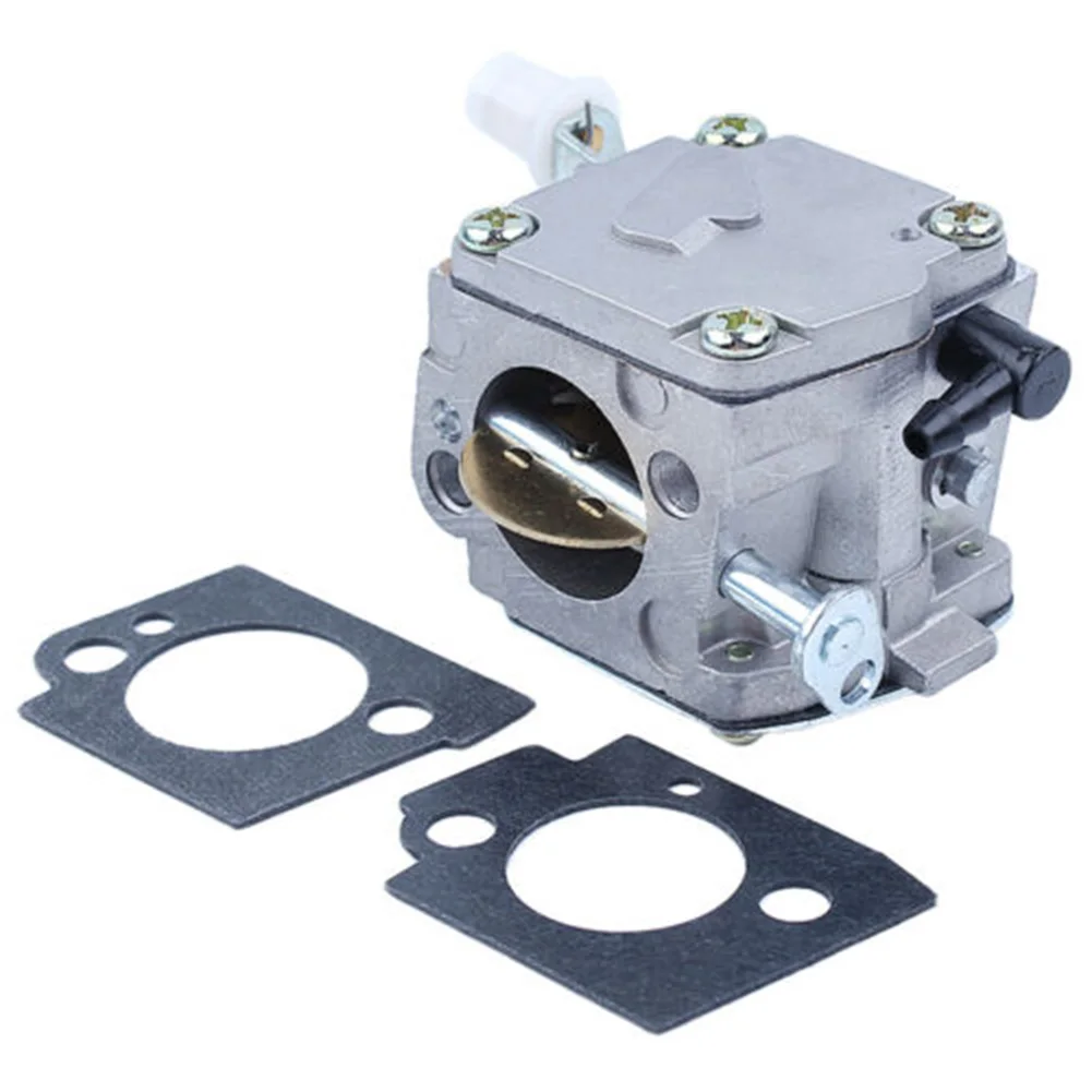 503 28 04 01 Carburetor for carb 503280401 For 181 288 281 288XP 281XP for chainsaw for tillotson HS-228 Auto Replacement Parts