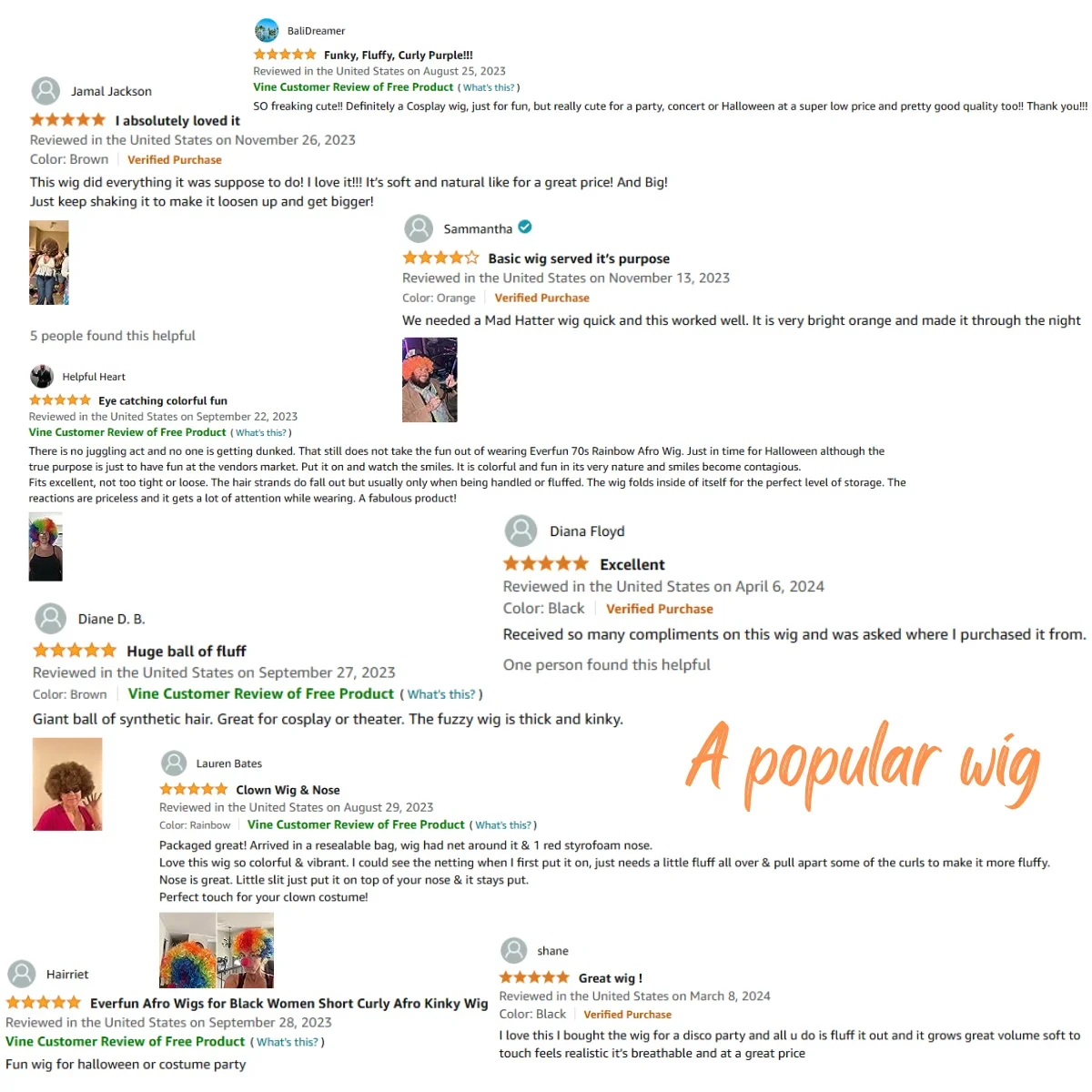 مذكرة الموت L Lawliet Al Rolette cos شعر مستعار أسود مضاد للظهور شعر قصير أنيمي عرض الواقع الهزلي شعر مستعار اصطناعي #6