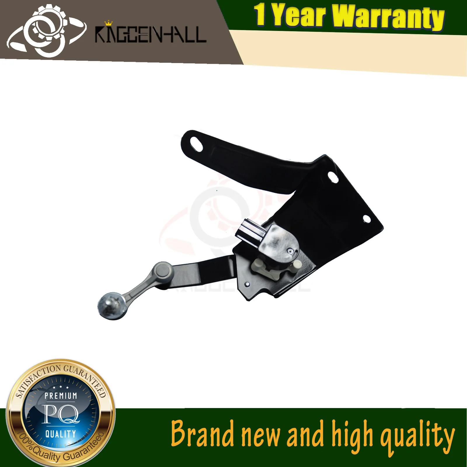 

Датчик высоты приклеивания для Lexus CT200H ES350 GS300 GS350 GS430 GS450H GX460 1.8L 3.0L 3.5L 4.3L 4.6L 89408-30130 8940830130