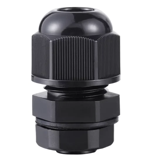 

Универсальный делительный головок для фрезерного станка с ЧПУ, вертикальный и горизонтальный, двойного назначения, с быстрой настройкой делений 4/5/6/8 дюймов