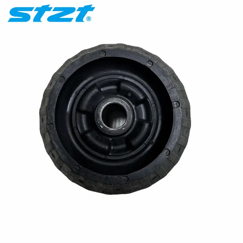 STZT 6393230520 Front Suspension Strut Support Bearing 639 323 05 20 For Mercedes-Benz W447 VITO W639 6393230720 6393230420