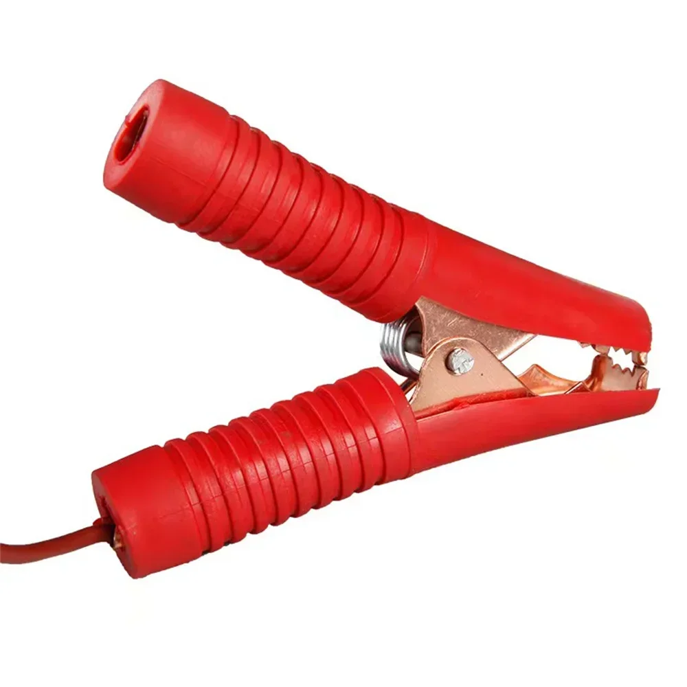 Bomba de transferencia de combustible automática eléctrica, 50L/min, 12V, 24V, 220V, para bombeo de aceite, queroseno, agua, pequeña bomba diésel de repostaje automático