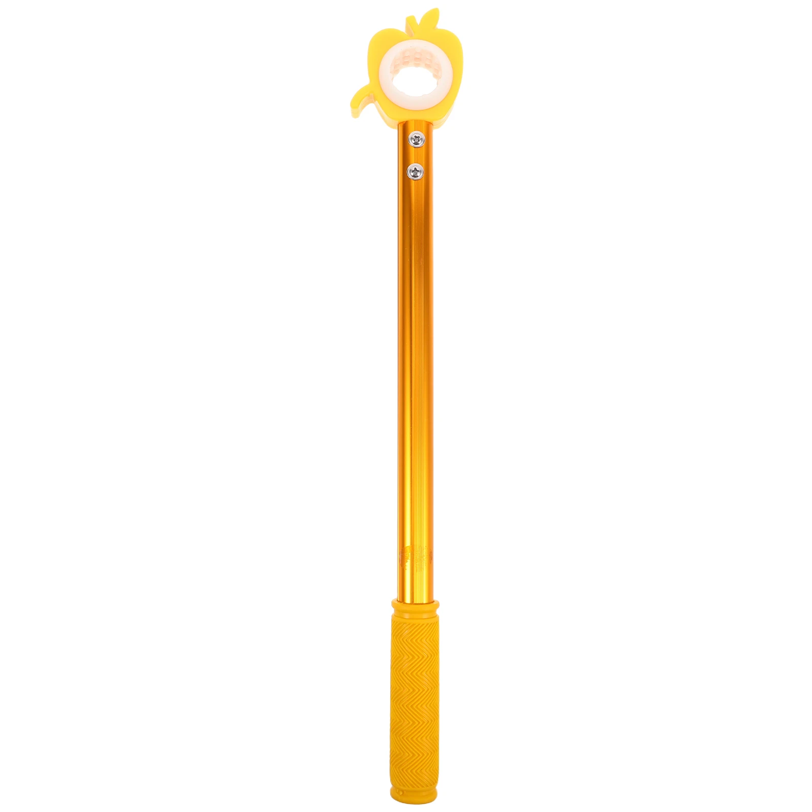 

Telescopic Lever Awning Window Rod Alloy Blinds Opener Tool