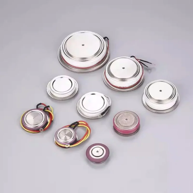 

T508N16TOC T590N18TOC T590N12TOC T590N14TOC New Original Thyristor Module