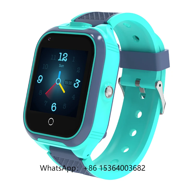 TJXL-2025 LT21 4G S… - image