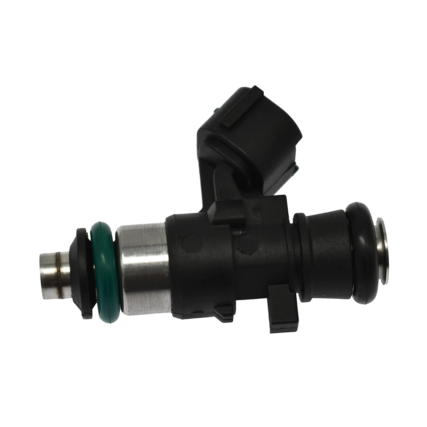 Fuel injection nozzle EAT311 Injector - Improve Engine Performance and Efficiency