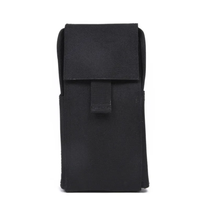 Kantong Taktis Bulat untuk Berburu, Tas Cangkang, Kantong Majalah, Paket Peluru, Penembakan Airsoft, Aksesori Berburu