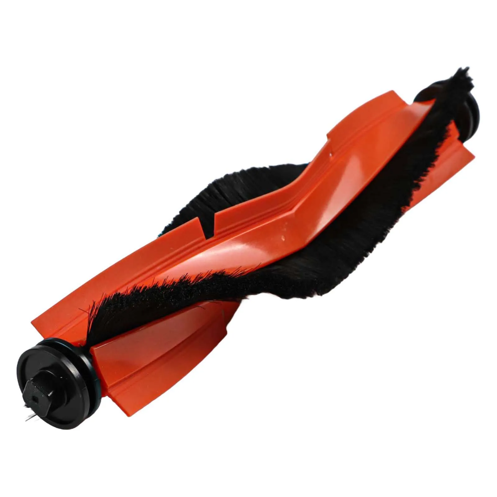Filter Mop Cloth and Dust Bag Kit with Side Brushes for X10/X10+/X20+/X20 Pro/X20 Max Complete Cleaning Solution
