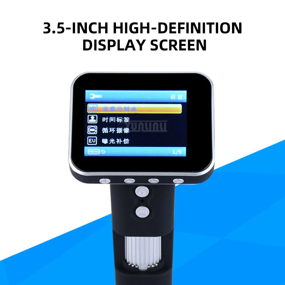 35-inch-screen-hd-digital-microscope-handheld-portable-kids-microscope