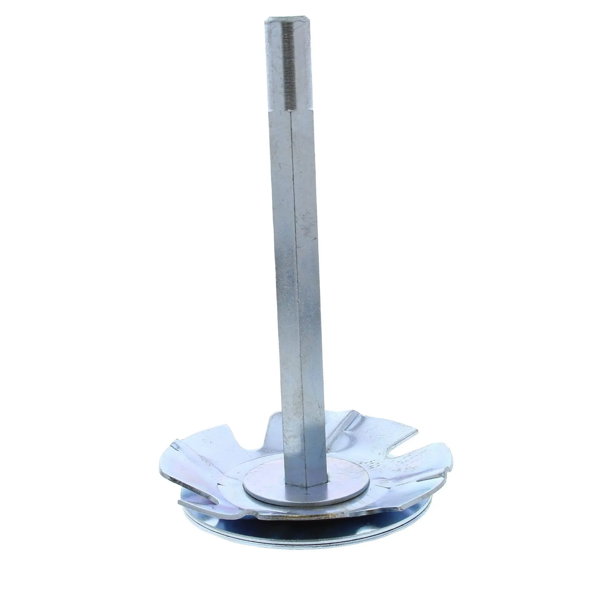 PVC pipe reamer, water pipe joint tool, splicing  sleeve  expansion knife PVC Socket Saver